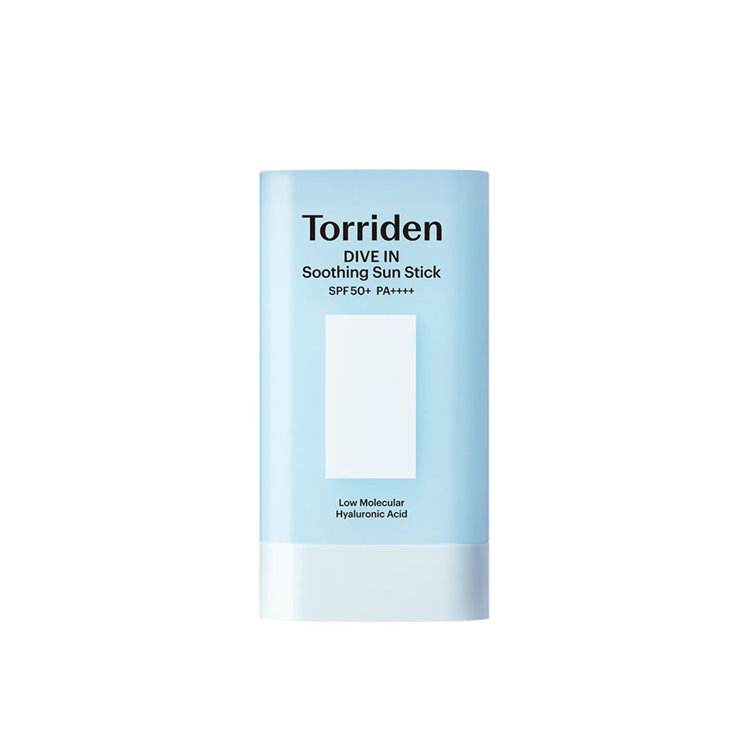 DIVE IN Soothing Sun Stick 19g