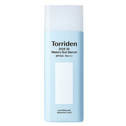 DIVE IN Watery Sun Serum 50ml