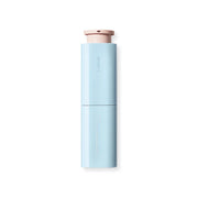 Water Bank Blue Hyaluronic Serum