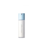 Water Bank Blue Hyaluronic Emulsion ( for Combination to Oily Skin)