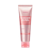 Protein boding no wash treatment 130ml - violet muguet