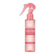 Protein boding hair mist serum 150ml - violet muguet