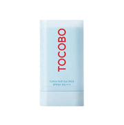 COTTON SOFT SUN STICK SPF50+ PA++++