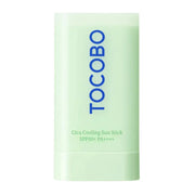 CICA COOLING SUN STICK SPF50+ PA++++