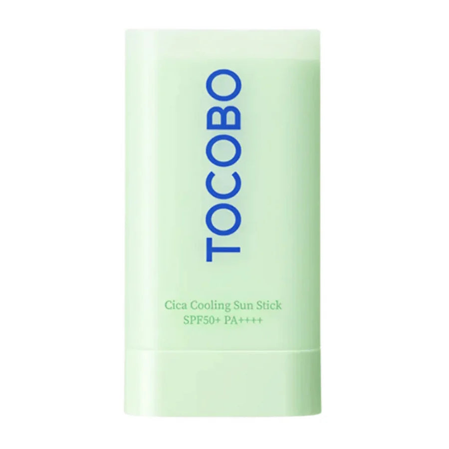 CICA COOLING SUN STICK SPF50+ PA++++