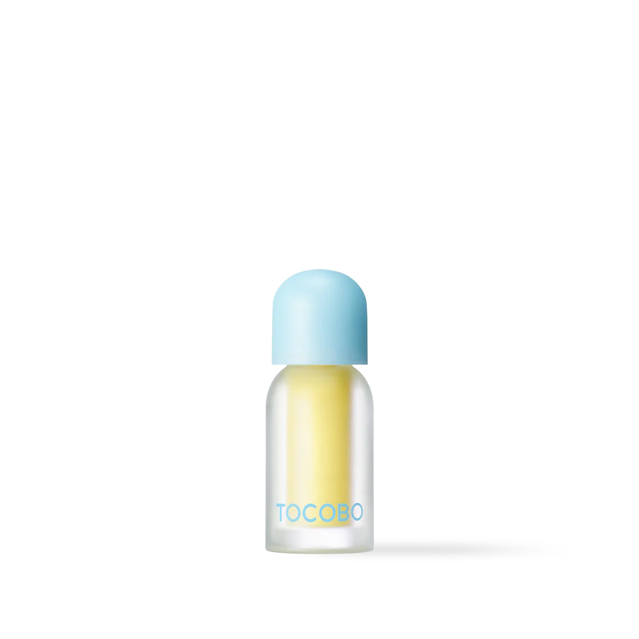JUICY BERRY PLUMPING LIP OIL GLAM MAX 11 HONEY LEMON