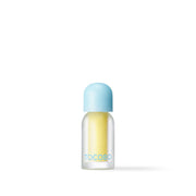 JUICY BERRY PLUMPING LIP OIL GLAM MAX 11 HONEY LEMON