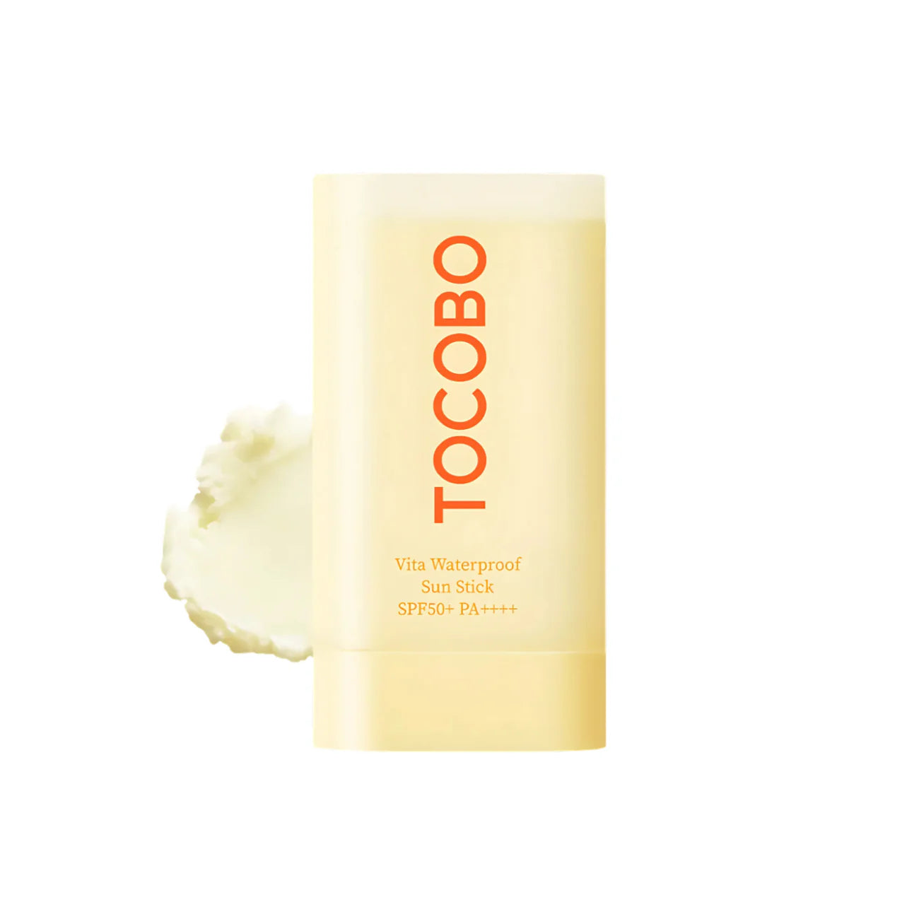 VITA WATERPROOF SUN STICK SPF50+ PA++++ 18g