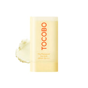 VITA WATERPROOF SUN STICK SPF50+ PA++++ 18g