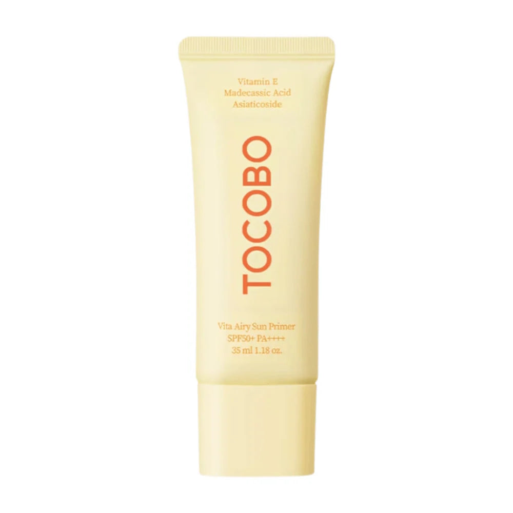 VITA AIRY SUN PRIMER SPF50+ PA++++ 35ml