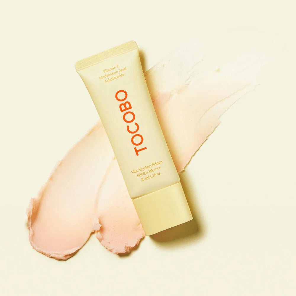 VITA AIRY SUN PRIMER SPF50+ PA++++ 35ml