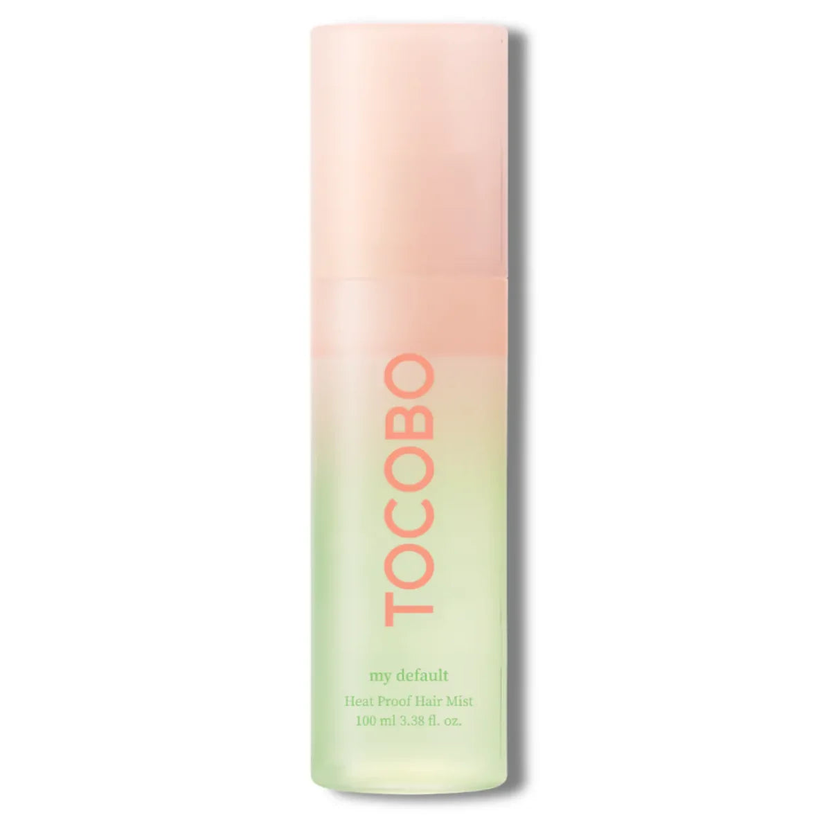Heat Proof Hair Mist 02 My Default