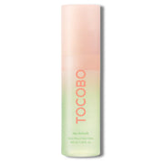 Heat Proof Hair Mist 02 My Default