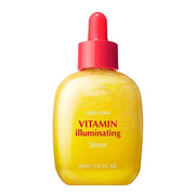 Vitamin Illuminating Serum 30ml