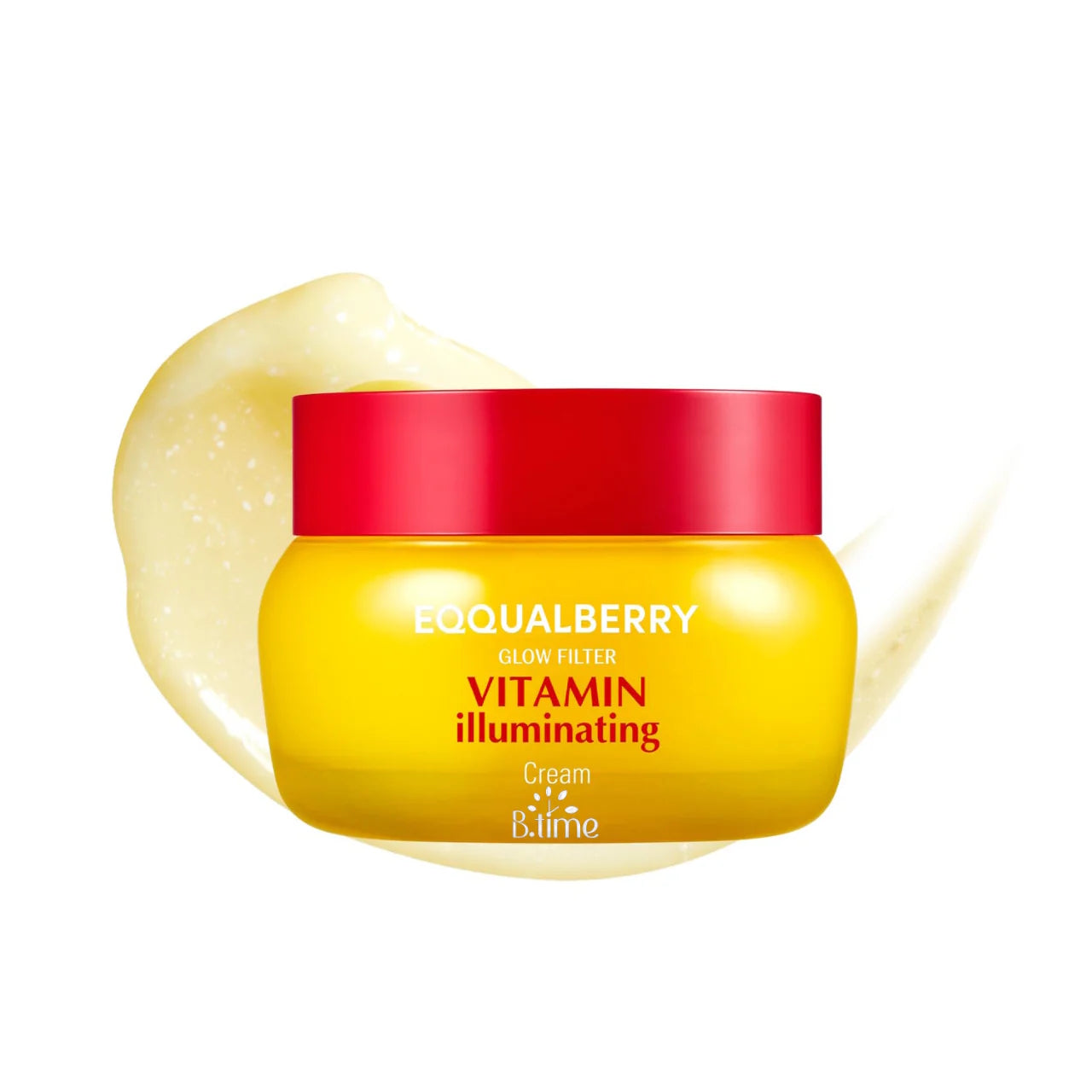 Vitamin Illuminating Cream 50ml