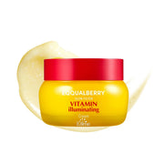 Vitamin Illuminating Cream 50ml