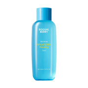 Hyalton Flooding Toner 150ml