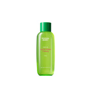 ALOE PDRN CALMING TONER 150ml