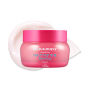 NAD+ Peptide Boosting Cream 50ml