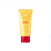VITAMIN ILLUMINATING NIGHT WRAPPING MASK 75ml