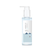 1025 Dokdo Cleansing Gel 150ml