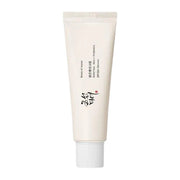 Relief Sun : Rice + Probiotics 50ml