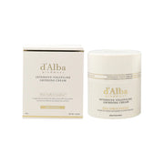 Intensive Volufiline Grinding Cream