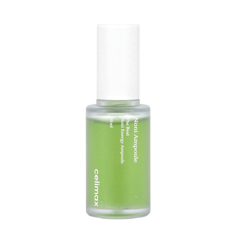 Noni energy ampoule 30ml