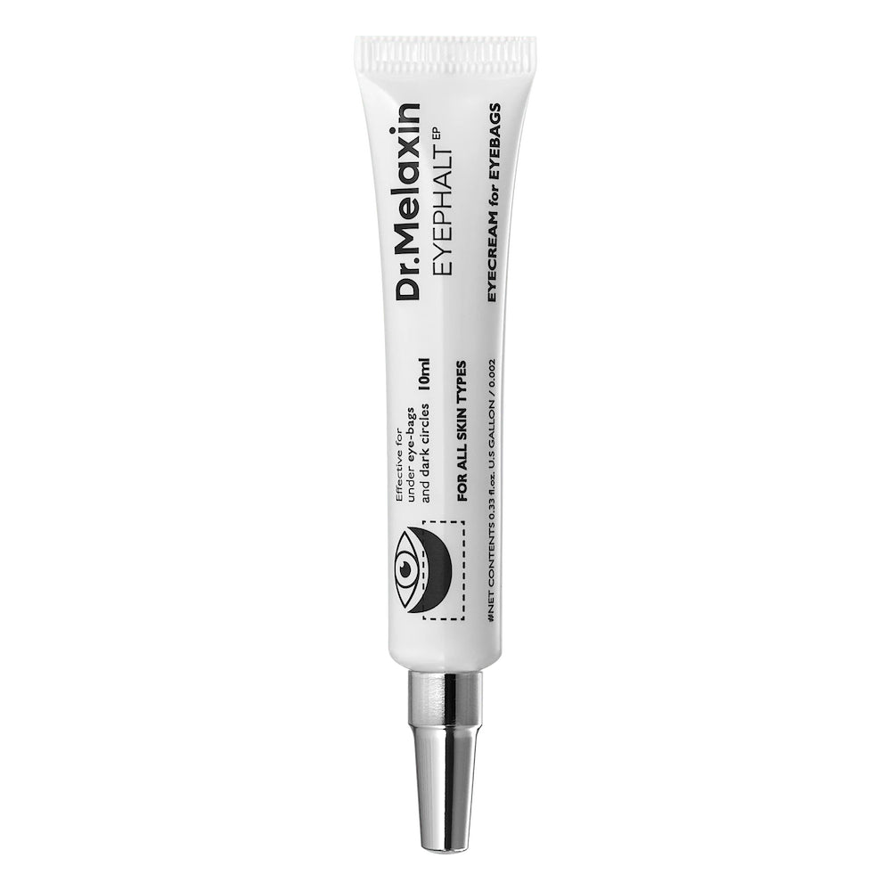 Eyephalt Eyebag Cream 10ml