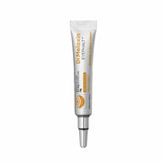 Eyephalt Retinol Eyebag Cream 10g