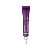 Calcium Bonding Eye Cream 15g