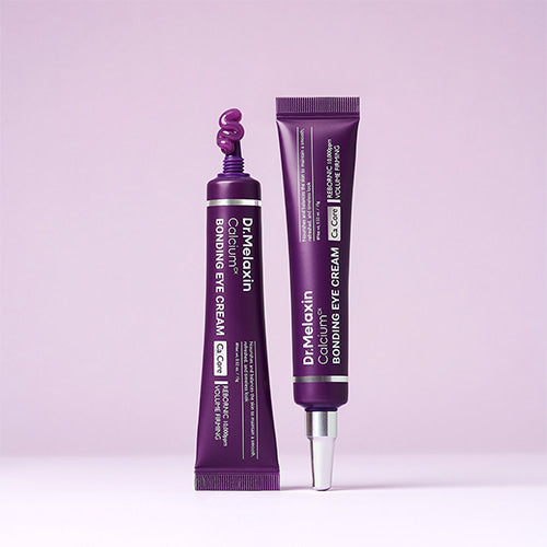 Calcium Bonding Eye Cream 15g