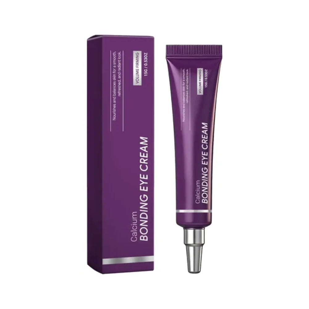 Calcium Bonding Eye Cream 15g