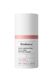 Pore Perfecting Collagen Peptide Cream 50ml