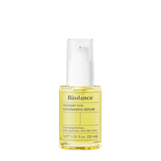 Radiant Vita Niacinamide Serum 30ml
