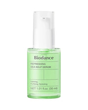 Biodance Refreshing Sea Kelp Serum 30ml