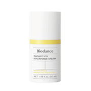 Radiant Vita Niacinamide Cream 50ml