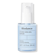 Hydro Cera-nol Serum 30ml