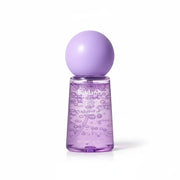 Caviar PDRN Jelly Serum Mist 50ml