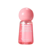 Collagen Peptide Jelly Serum Mist 50ml