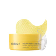 Vita Niacinamide Eye Patches 30pairs