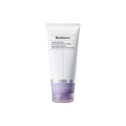 Caviar PDRN Mild Exfoliating Foam Cleanser 120g