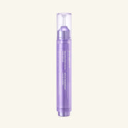 Rejuvenating Caviar PDRN Serum 15ml