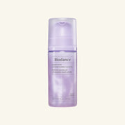 Caviar PDRN Liposome Bubble Booster 95ml