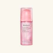 Collagen Peptide Lipsome Bubble Booster 95ml