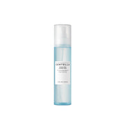 Madagascar Centella Hyalu-Cica Cloudy Mist 120ml