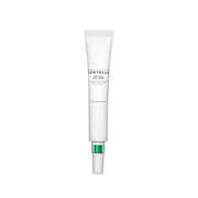 Madagascar Centella Tea-Trica Spot Cream 20ml