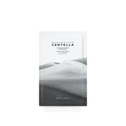 Madagascar Centella Tone Brightening Glow Mask 25ml