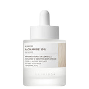 Madagascar Centella Niacinamide 10 Boosting Shot Ampoule 30ml