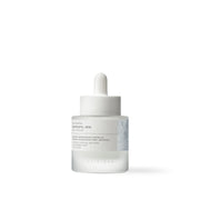 Madagascar Centella Matrixyl 10 Boosting Shot Ampoule 30ml